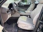 Used 2023 GENESIS GV80  in JACKSONVILLE, FLORIDA (Photo 7)