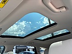 Used 2023 GENESIS GV80  in JACKSONVILLE, FLORIDA (Photo 8)