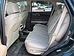 Used 2023 GENESIS GV80  in JACKSONVILLE, FLORIDA (Photo 9)