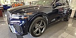 Used 2024 GENESIS GV70 2.5T in JACKSONVILLE, FLORIDA