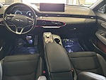 Used 2024 GENESIS GV70 2.5T in JACKSONVILLE, FLORIDA (Photo 10)