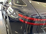 Used 2024 GENESIS GV70 2.5T in JACKSONVILLE, FLORIDA (Photo 11)