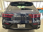 Used 2024 GENESIS GV70 2.5T in JACKSONVILLE, FLORIDA (Photo 12)