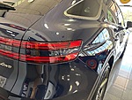 Used 2024 GENESIS GV70 2.5T in JACKSONVILLE, FLORIDA (Photo 13)