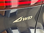 Used 2024 GENESIS GV70 2.5T in JACKSONVILLE, FLORIDA (Photo 14)