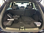 Used 2024 GENESIS GV70 2.5T in JACKSONVILLE, FLORIDA (Photo 16)