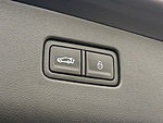 Used 2024 GENESIS GV70 2.5T in JACKSONVILLE, FLORIDA (Photo 17)