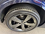 Used 2024 GENESIS GV70 2.5T in JACKSONVILLE, FLORIDA (Photo 19)