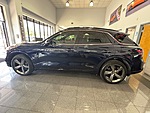 Used 2024 GENESIS GV70 2.5T in JACKSONVILLE, FLORIDA (Photo 2)
