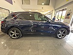 Used 2024 GENESIS GV70 2.5T in JACKSONVILLE, FLORIDA (Photo 20)