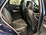 Used 2024 GENESIS GV70 2.5T in JACKSONVILLE, FLORIDA (Photo 21)
