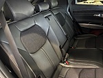 Used 2024 GENESIS GV70 2.5T in JACKSONVILLE, FLORIDA (Photo 22)
