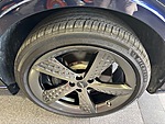 Used 2024 GENESIS GV70 2.5T in JACKSONVILLE, FLORIDA (Photo 24)