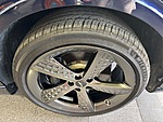 Used 2024 GENESIS GV70 2.5T in JACKSONVILLE, FLORIDA (Photo 25)