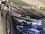 Used 2024 GENESIS GV70 2.5T in JACKSONVILLE, FLORIDA (Photo 26)