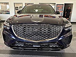 Used 2024 GENESIS GV70 2.5T in JACKSONVILLE, FLORIDA (Photo 27)