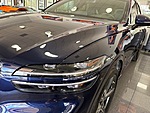 Used 2024 GENESIS GV70 2.5T in JACKSONVILLE, FLORIDA (Photo 28)