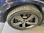 Used 2024 GENESIS GV70 2.5T in JACKSONVILLE, FLORIDA (Photo 29)