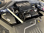 Used 2024 GENESIS GV70 2.5T in JACKSONVILLE, FLORIDA (Photo 30)