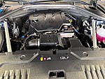 Used 2024 GENESIS GV70 2.5T in JACKSONVILLE, FLORIDA (Photo 31)