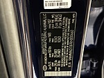 Used 2024 GENESIS GV70 2.5T in JACKSONVILLE, FLORIDA (Photo 32)