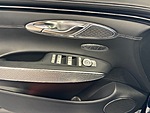 Used 2024 GENESIS GV70 2.5T in JACKSONVILLE, FLORIDA (Photo 33)