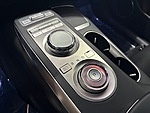 Used 2024 GENESIS GV70 2.5T in JACKSONVILLE, FLORIDA (Photo 34)