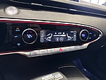 Used 2024 GENESIS GV70 2.5T in JACKSONVILLE, FLORIDA (Photo 35)