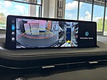 Used 2024 GENESIS GV70 2.5T in JACKSONVILLE, FLORIDA (Photo 38)