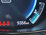 Used 2024 GENESIS GV70 2.5T in JACKSONVILLE, FLORIDA (Photo 39)