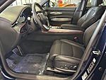 Used 2024 GENESIS GV70 2.5T in JACKSONVILLE, FLORIDA (Photo 4)