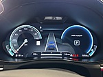 Used 2024 GENESIS GV70 2.5T in JACKSONVILLE, FLORIDA (Photo 40)