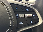 Used 2024 GENESIS GV70 2.5T in JACKSONVILLE, FLORIDA (Photo 41)