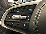 Used 2024 GENESIS GV70 2.5T in JACKSONVILLE, FLORIDA (Photo 42)