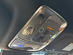 Used 2024 GENESIS GV70 2.5T in JACKSONVILLE, FLORIDA (Photo 44)