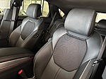 Used 2024 GENESIS GV70 2.5T in JACKSONVILLE, FLORIDA (Photo 5)