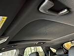 Used 2024 GENESIS GV70 2.5T in JACKSONVILLE, FLORIDA (Photo 6)