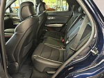 Used 2024 GENESIS GV70 2.5T in JACKSONVILLE, FLORIDA (Photo 7)