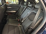 Used 2024 GENESIS GV70 2.5T in JACKSONVILLE, FLORIDA (Photo 8)