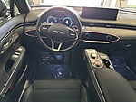 Used 2024 GENESIS GV70 2.5T in JACKSONVILLE, FLORIDA (Photo 9)