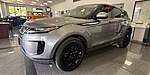 Used 2020 LAND ROVER RANGE ROVER EVOQUE S in JACKSONVILLE, FLORIDA