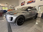 Used 2020 LAND ROVER RANGE ROVER EVOQUE S in JACKSONVILLE, FLORIDA (Photo 1)