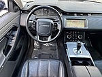 Used 2020 LAND ROVER RANGE ROVER EVOQUE S in JACKSONVILLE, FLORIDA (Photo 10)