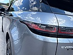 Used 2020 LAND ROVER RANGE ROVER EVOQUE S in JACKSONVILLE, FLORIDA (Photo 11)