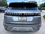 Used 2020 LAND ROVER RANGE ROVER EVOQUE S in JACKSONVILLE, FLORIDA (Photo 12)