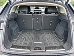 Used 2020 LAND ROVER RANGE ROVER EVOQUE S in JACKSONVILLE, FLORIDA (Photo 15)