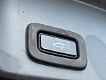 Used 2020 LAND ROVER RANGE ROVER EVOQUE S in JACKSONVILLE, FLORIDA (Photo 16)