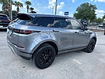 Used 2020 LAND ROVER RANGE ROVER EVOQUE S in JACKSONVILLE, FLORIDA (Photo 17)