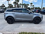 Used 2020 LAND ROVER RANGE ROVER EVOQUE S in JACKSONVILLE, FLORIDA (Photo 18)