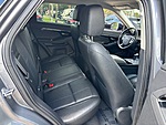Used 2020 LAND ROVER RANGE ROVER EVOQUE S in JACKSONVILLE, FLORIDA (Photo 19)